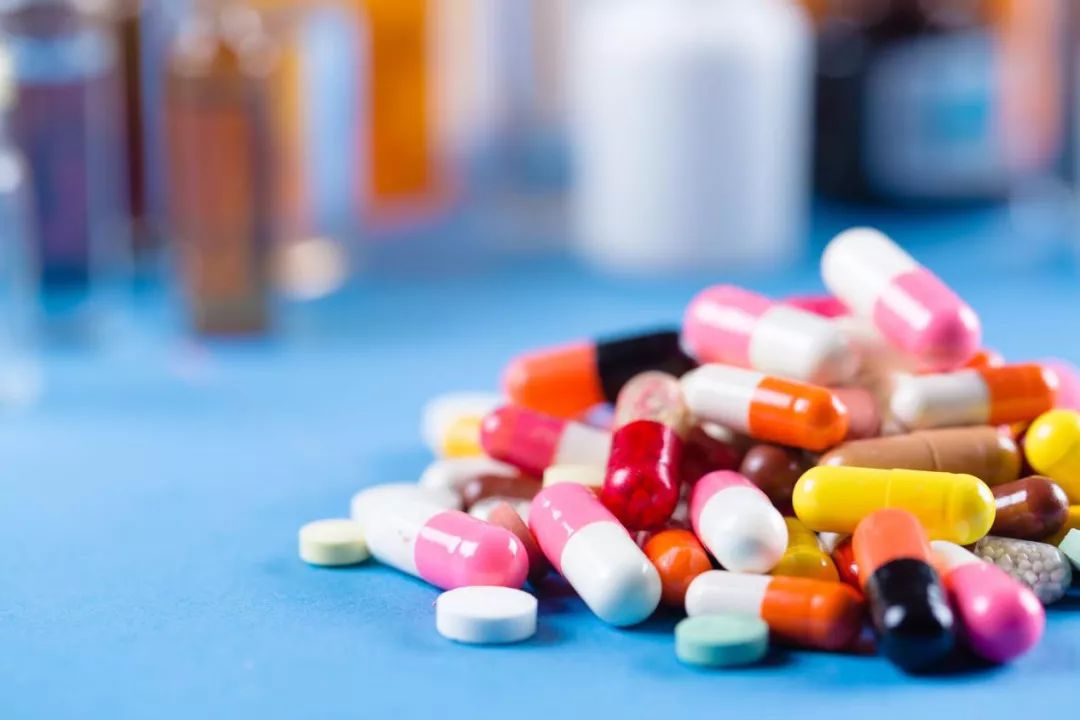 How Vitamin C Enhances Immunity