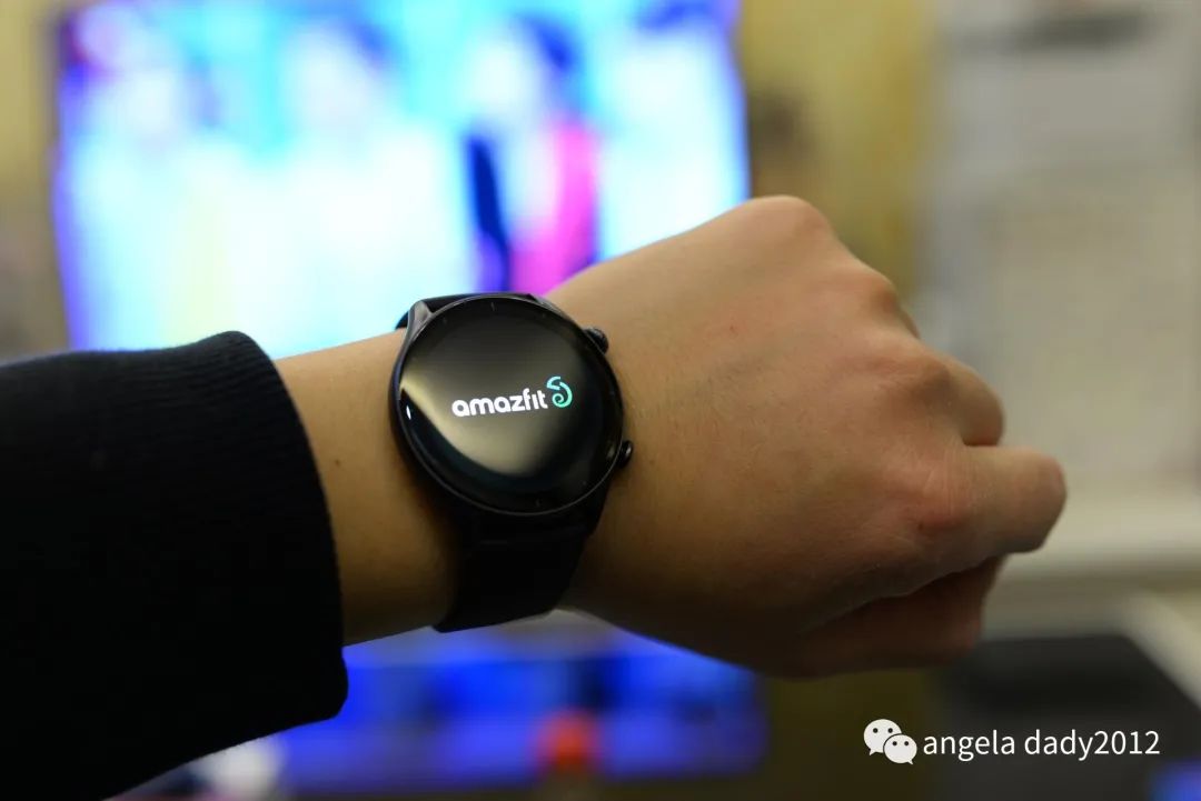 How to Choose a Smartwatch Under 1000 Yuan? Review of Amazfit GTR3