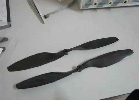 Complete DIY Drone Building Process