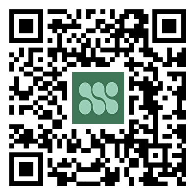 LoRa-Based Wireless Sensor Network for Rockfall and Landslide Monitoring