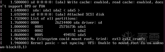 Analysis of Huawei HG532 Router Command Injection Vulnerability (CVE-2017-17215)