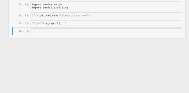10 Simple Hacks to Speed Up Your Data Analysis in Python