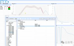 Open Source Automated Testing Tool Based on Large Models