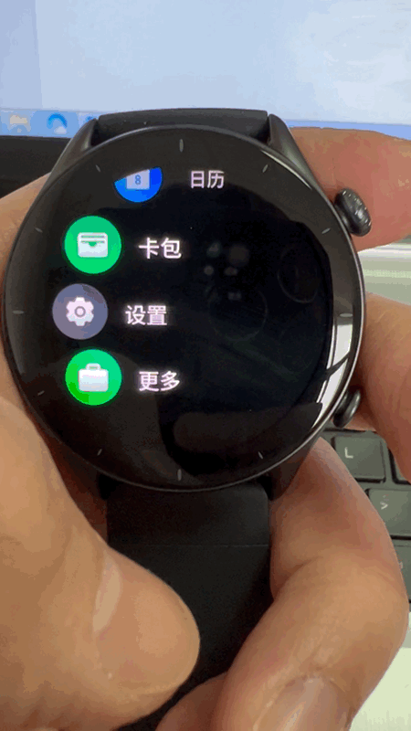 How to Choose a Smartwatch Under 1000 Yuan? Review of Amazfit GTR3