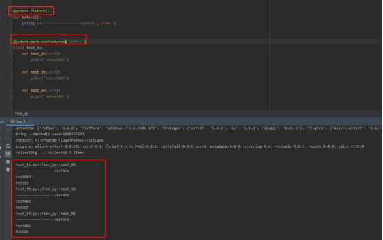 Ultimate Guide to the Pytest Testing Framework