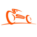 Essential Oscilloscope Techniques for Motorcycle Repair