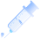 Understanding Test Results | Clinical Interpretation of Elevated C-Reactive Protein