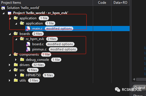 Understanding HPM_SDK Development: Advantages and Differences