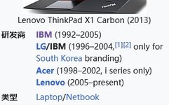 Disassembling the IBM ThinkPad Optical Drive: Some Surprises