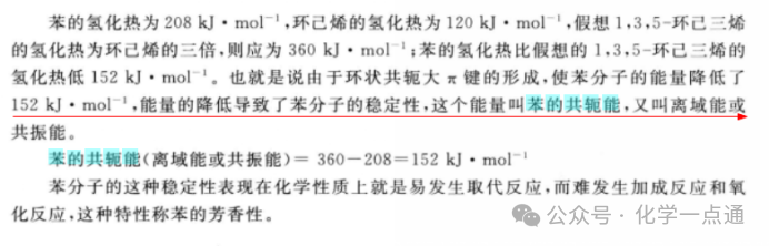 What Is the Hybridization of Carbon in C₆₀?