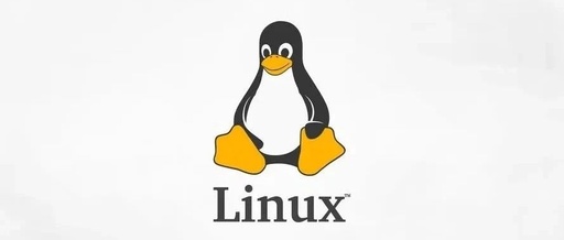 Embedded Linux: Introduction to Linux Library Functions