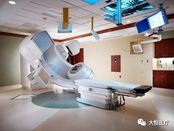 Understanding Major Medical Imaging Equipment