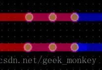 General Principles of PCB Layout and Wiring in AD