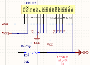 Using Mixly to Drive Blue Bridge Arduino Development Board
