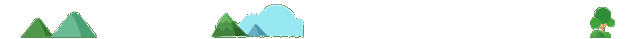 46 Common Linux Interview Questions for You