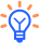 Understanding HTTP Status Codes