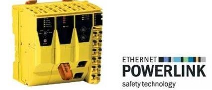 Development History of Beckhoff Powerlink, EtherCAT, Siemens Profinet, and Rockwell EtherNet/IP