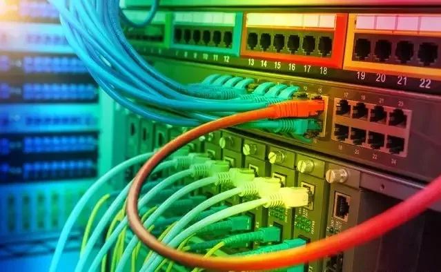 8 Major Benefits of Data Center Virtualization