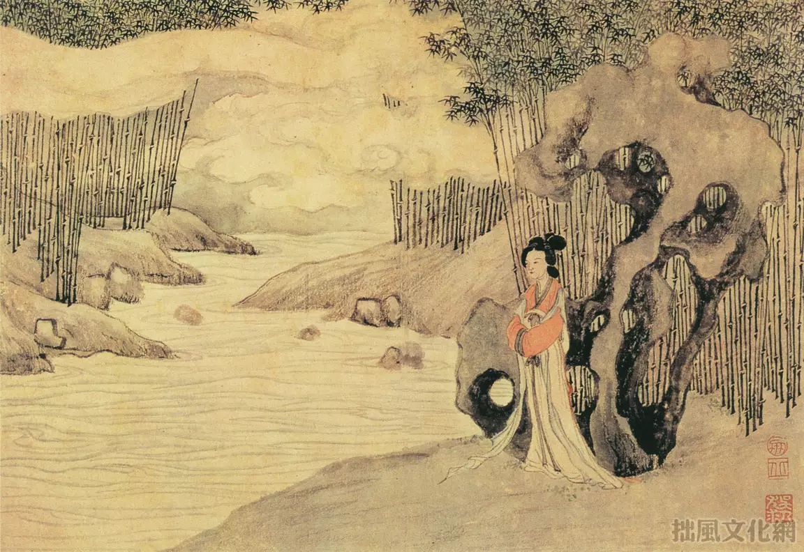 Essence of Inner Alchemy: Key to Immortality