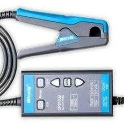 Introduction to Various Types of Oscilloscope Probes and Their Uses