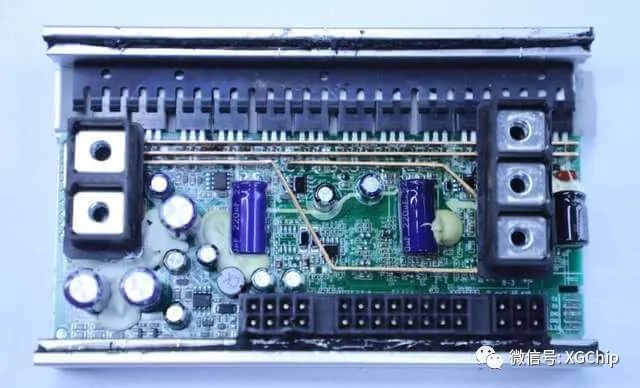 Maximizing Efficiency in Two-Wheel Electric Vehicle MCUs
