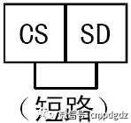 Detailed Explanation of Inverter Terminals and Wiring