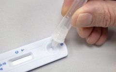 What Do C, T, and S Mean on Antigen Test Kits?