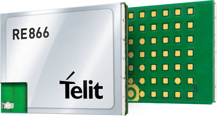 Combining BLE, WIFI, Zigbee with NB-IoT and LoRa: A New Trend