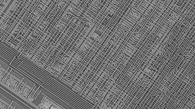 Essential Semiconductor Chip Knowledge for Beginners