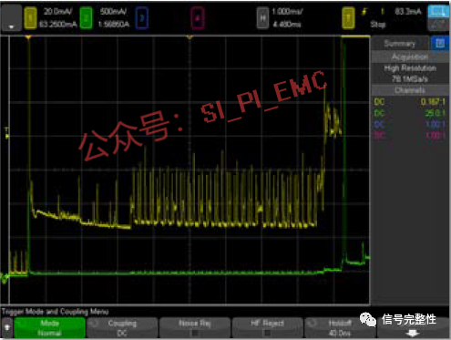 Seven Common Mistakes to Avoid When Using Oscilloscopes