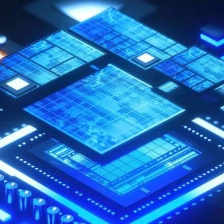 Features and Applications of Renesas RA4L1 Product