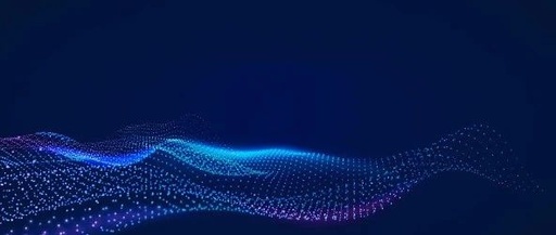 Record and Play Audio Using Python on RK3399 Ubuntu