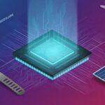 TinyML Technology: AI Running Faster Locally Than in the Cloud