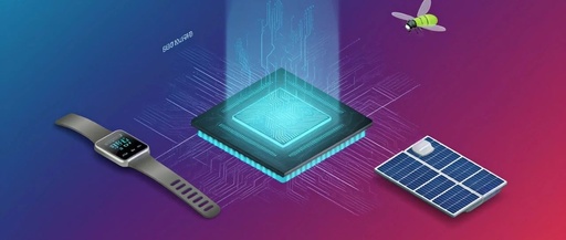 TinyML Technology: AI Running Faster Locally Than in the Cloud