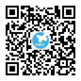 Migrating from 8-bit MCU to 32-bit STM32C0