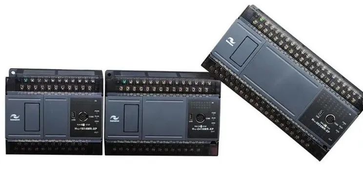 Top 10 Domestic PLC Brands: Models and Introductions