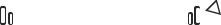 The First Sin of I2C: Understanding Common Issues
