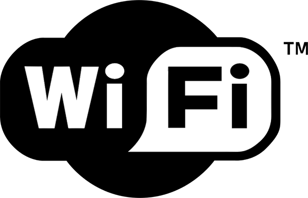 Why Is My Wi-Fi Signal Poor in a Small Home?