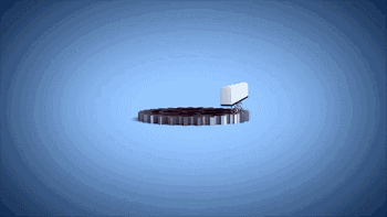 Understanding 3D Printing Principles Through Animations
