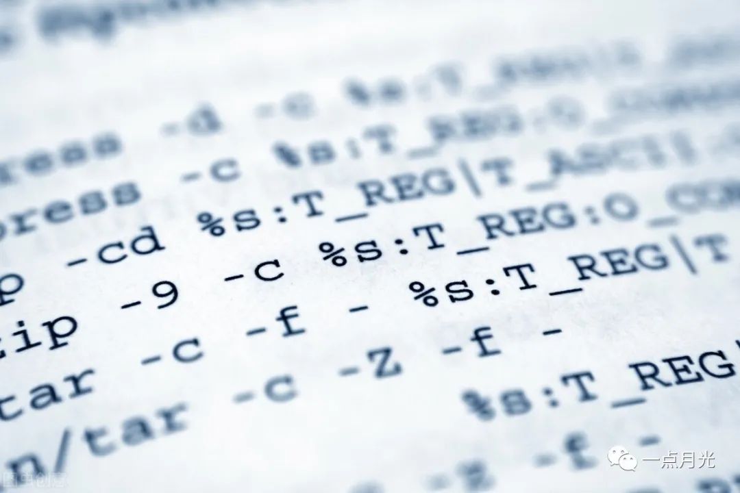 Understanding the Relationship Between TCP, Sockets, and HTTP