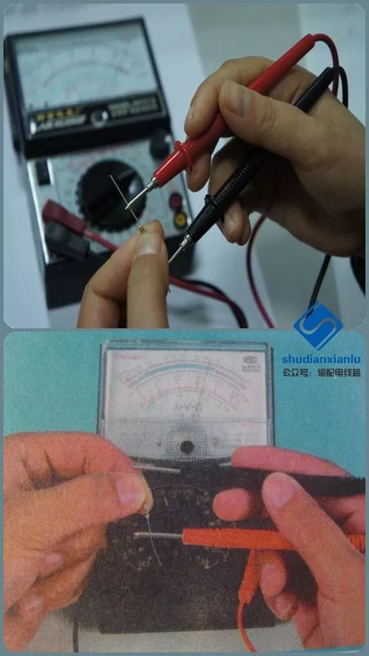 Introduction to Multimeter and Its Usage