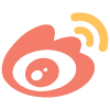Exploiting MIPS Stack Overflow Vulnerability