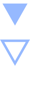 Privacy-Safe Architecture for IoV Intelligent Perception Systems