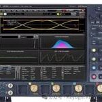 Why Are Oscilloscopes So Expensive?