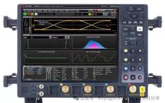 Why Are Oscilloscopes So Expensive?