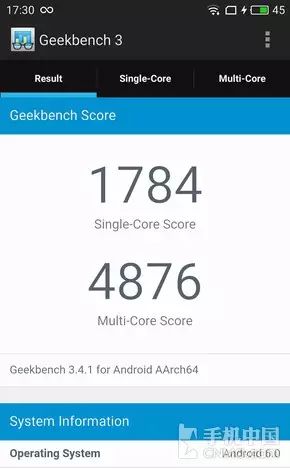 Mid-Range Duel: Snapdragon 652 vs Helio X20