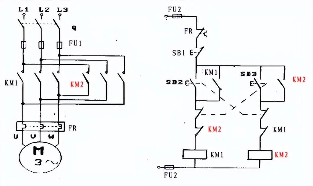 Essential Circuit Reading Knowledge for PCB Professionals