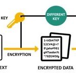 Digital Signature Algorithm (DSA) in Cryptography: How It Works and Its Advantages