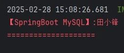 Understanding Java SPI Mechanism