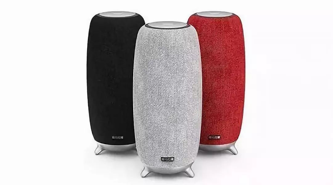 How to Choose a Smart Speaker?
